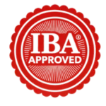 IBA Approved Bills
