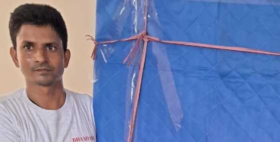 Professional Office Relocation and Corporate Shifting by Bhandari Packers and Movers