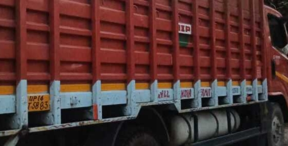 Corporate Office Shifting Services by Bhandari Packers and Movers