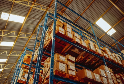 Transportation - Bhandari Packers and Movers