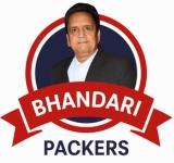 bhandari-logo