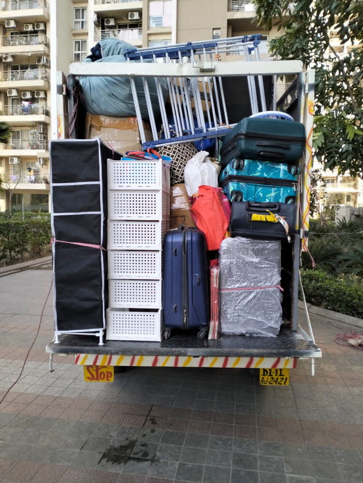 House Shifting Made Easy – Proven Tips for a Smooth Home Relocation