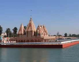 Haryana image