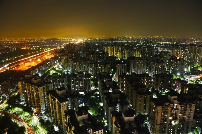 Ghaziabad image