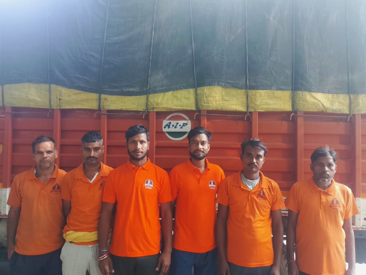 Best Packers and Movers in Sector 106 Gurgaon